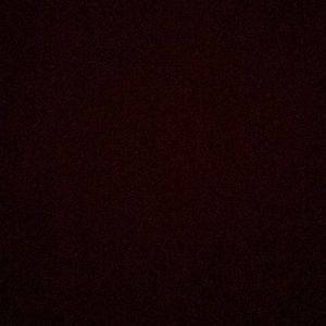 Meet your Posher, Kalia